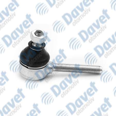 SWAPP 10-06035 Rotbasi Sag Ince Kapi ( Peugeot J9 Premier )